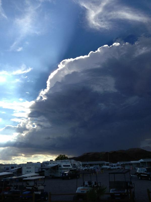 Name: ImageUploadedByTapatalk1377992679.634575.jpg
Views: 215
Size: 37.3 KB