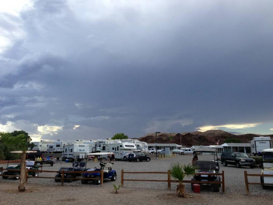 Name: ImageUploadedByTapatalk1377995385.750538.jpg
Views: 221
Size: 56.8 KB