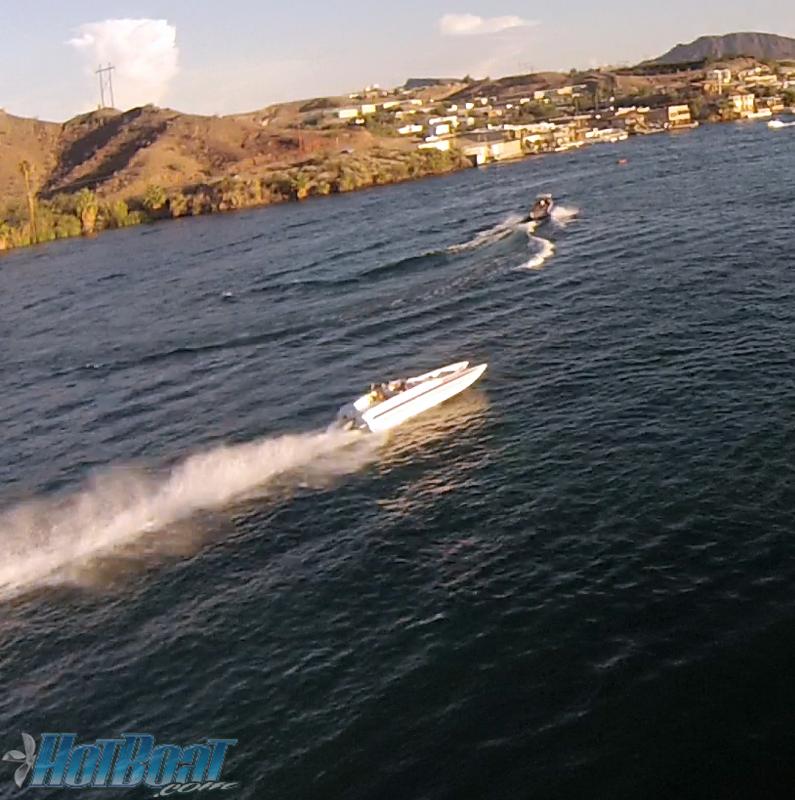 Name: nickrose3.jpg
Views: 215
Size: 87.1 KB