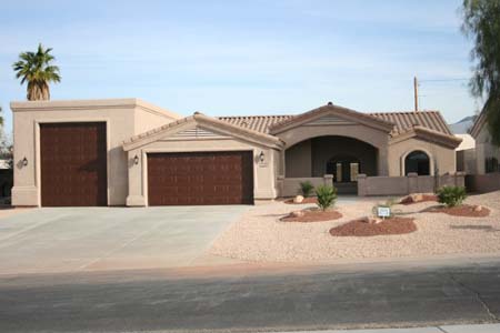 Name: DGWebFront.jpg
Views: 1910
Size: 35.4 KB