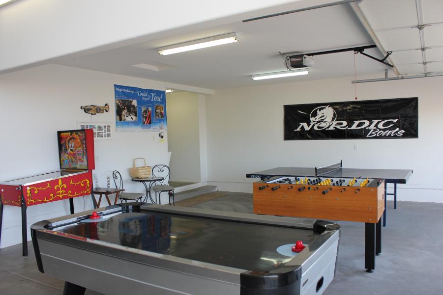 Name: IMG_8862.jpg
Views: 1858
Size: 57.4 KB