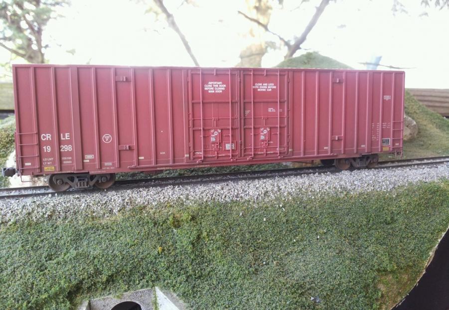 Name: z$(KGrHqFHJFIFHm8jvsnwBR-dYcTgT!~~60_57.jpg
Views: 192
Size: 109.6 KB