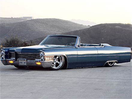 Name: 1965_cadillac_deville-pic-4258365114543013612.jpg
Views: 302
Size: 24.4 KB