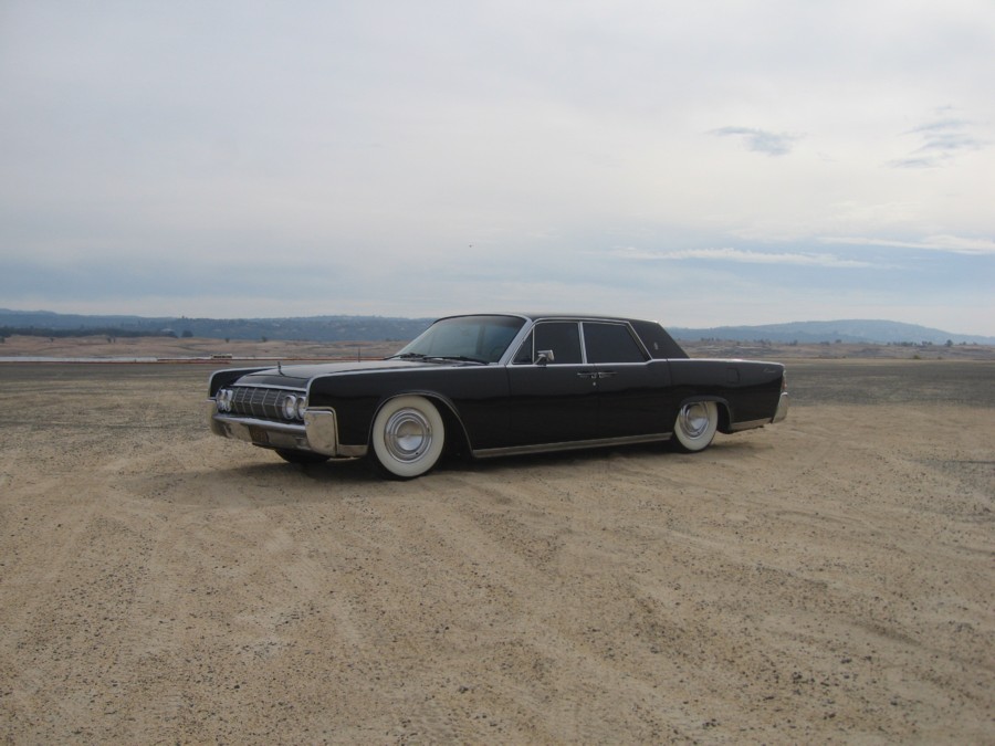 Name: 1.jpg
Views: 165
Size: 111.5 KB