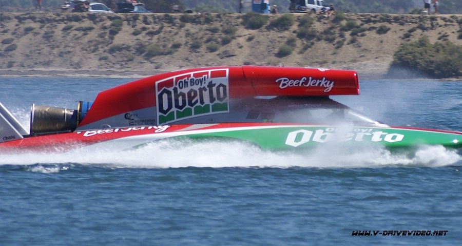 Name: DSC03391.JPG
Views: 181
Size: 164.9 KB