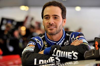 Name: Jimmy.jpg
Views: 138
Size: 22.6 KB