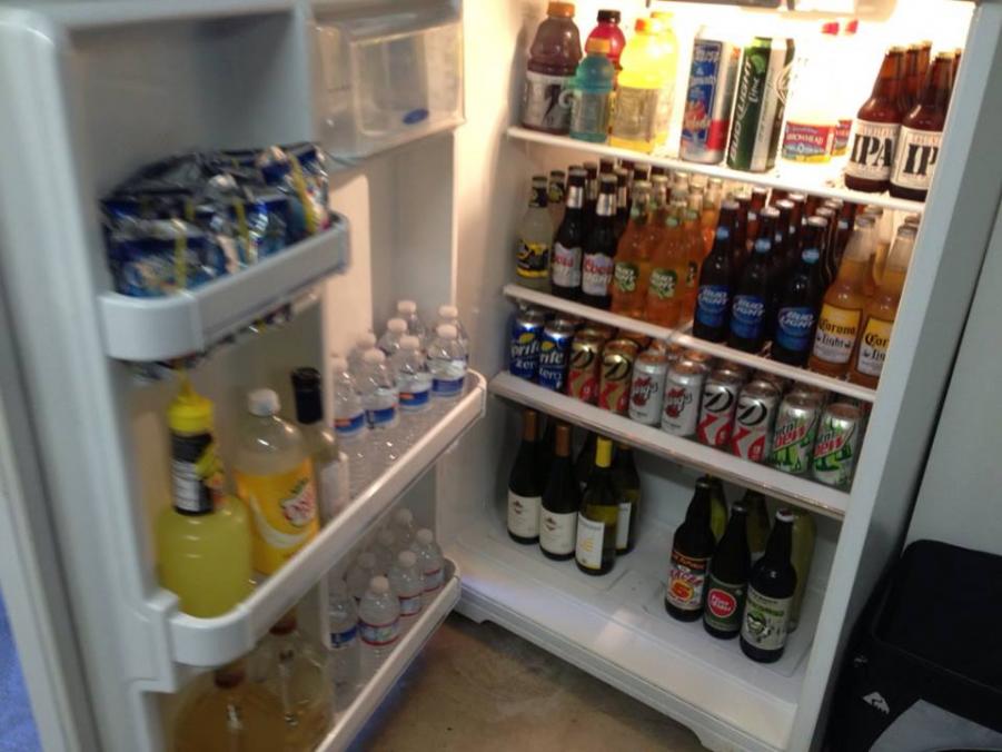 Name: 1170711_10151840427254170_1929951159_n.jpg
Views: 326
Size: 69.5 KB