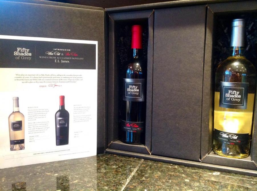 Name: 1379953_10201400252200570_1707183413_n.jpg
Views: 315
Size: 84.7 KB