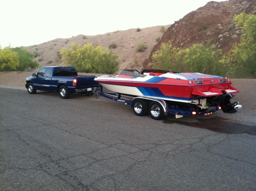 Name: image.jpg
Views: 731
Size: 78.2 KB