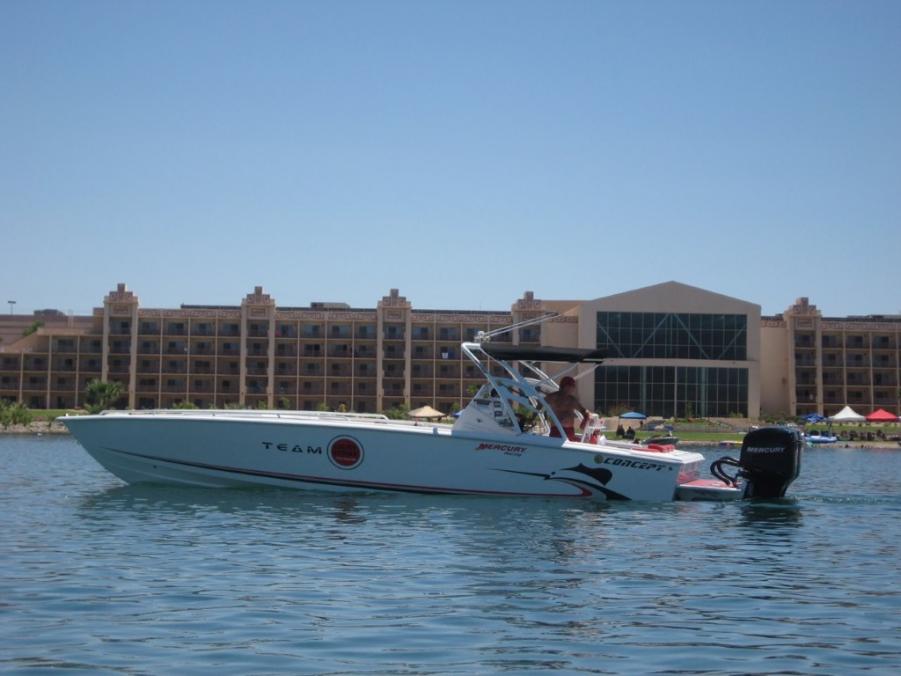 Name: ImageUploadedByTapatalk1380955901.369889.jpg
Views: 260
Size: 59.1 KB