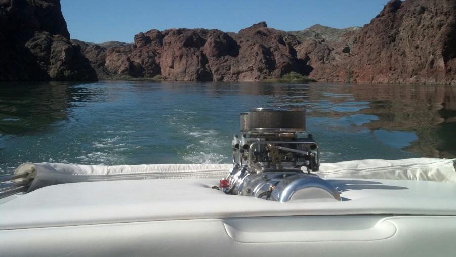 Name: 976060_4752859319547_788981974_o.jpg
Views: 302
Size: 58.9 KB