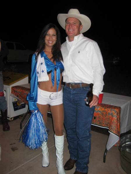 Name: IMG_1568.jpg
Views: 247
Size: 29.3 KB