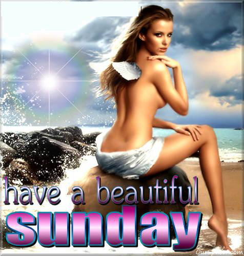 Name: sunday2.jpg
Views: 182
Size: 180.9 KB