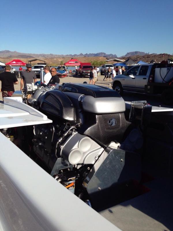 Name: ImageUploadedByTapatalk1382812837.554923.jpg
Views: 233
Size: 53.0 KB