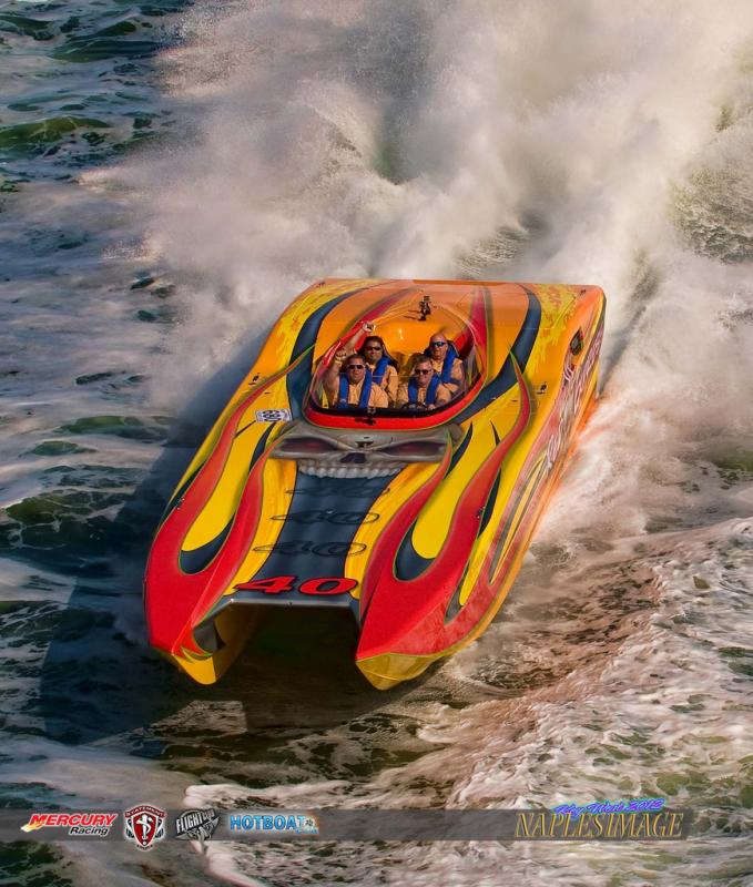 Name: 8180900655_41c4d2268a_b.jpg
Views: 269
Size: 93.2 KB