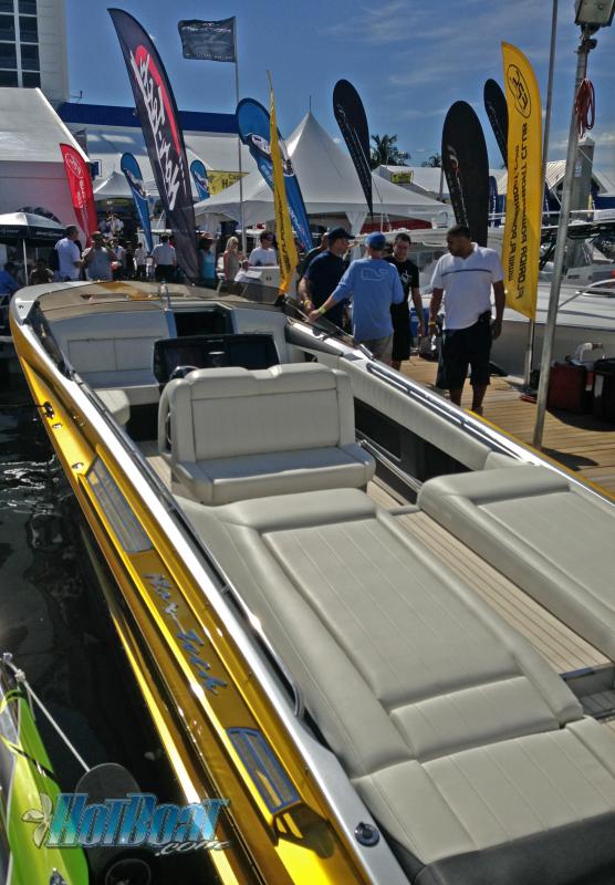 Name: 420.jpg
Views: 191
Size: 78.5 KB