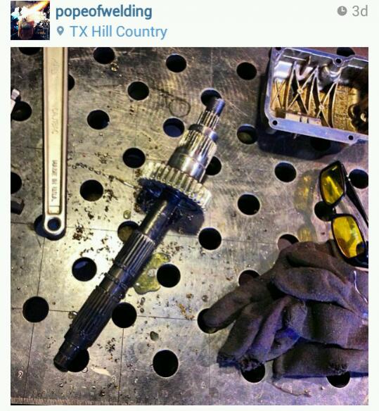 Name: __photoshare_temp1.jpg
Views: 201
Size: 66.4 KB