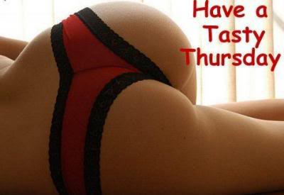 Name: tastythursday.jpg
Views: 264
Size: 12.1 KB