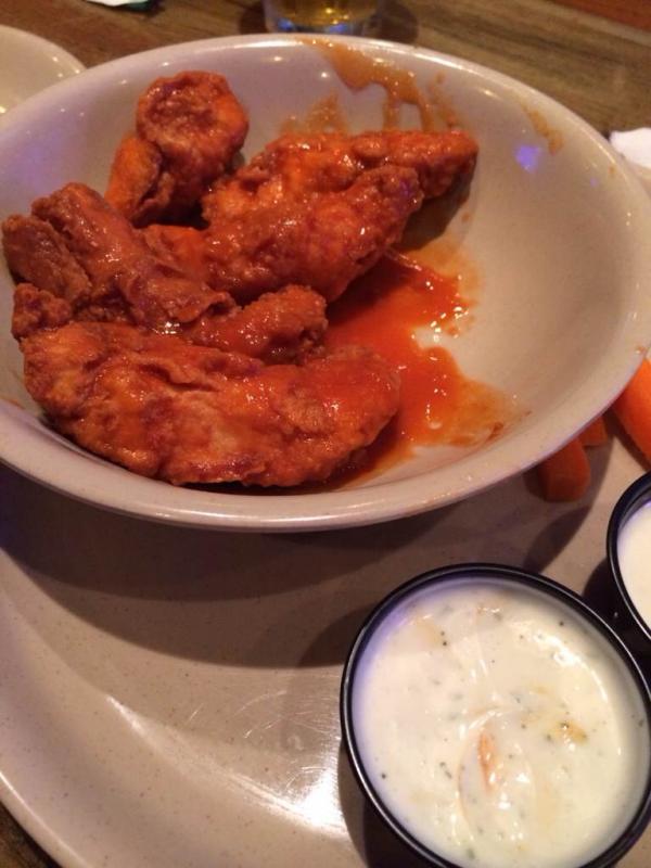 Name: ImageUploadedByTapatalk1384500237.681485.jpg
Views: 153
Size: 53.7 KB