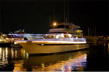 Name: xmas boat.jpg
Views: 185
Size: 15.2 KB