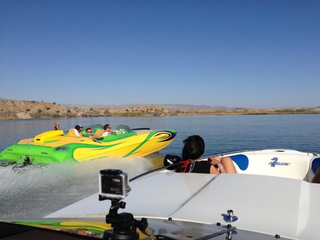 Name: ImageUploadedByTapatalk1384670526.596930.jpg
Views: 204
Size: 57.1 KB