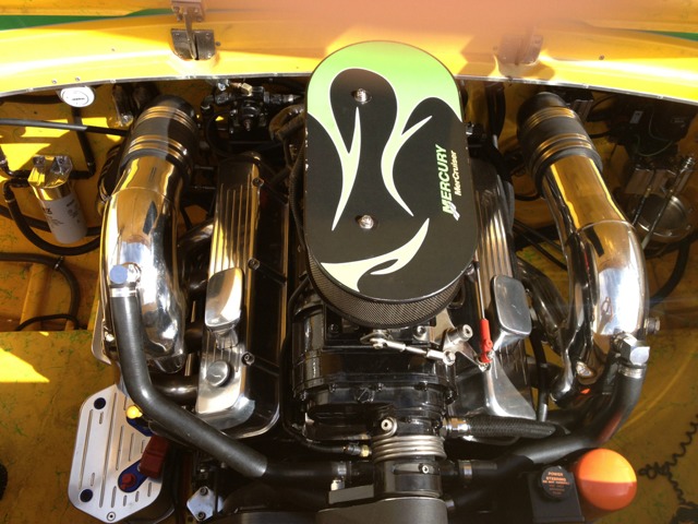 Name: ImageUploadedByTapatalk1384670598.715828.jpg
Views: 205
Size: 100.1 KB