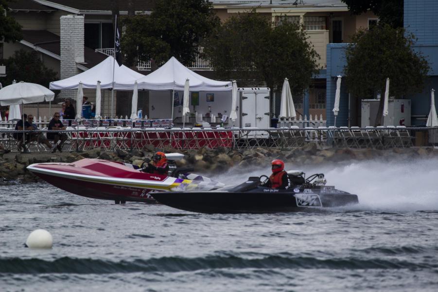 Name: _MG_2184crop.jpg
Views: 1017
Size: 86.9 KB