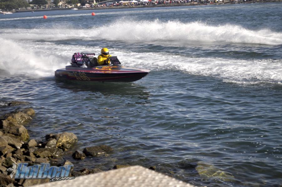 Name: k66rocks copy.jpg
Views: 811
Size: 96.4 KB