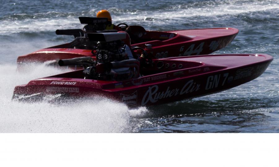 Name: rankin and Bill.jpg
Views: 752
Size: 65.4 KB