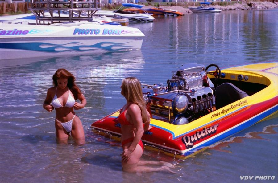 Name: Shoot4.jpg
Views: 2150
Size: 92.0 KB