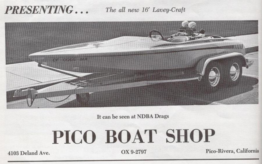 Name: lavey.jpg
Views: 415
Size: 80.1 KB