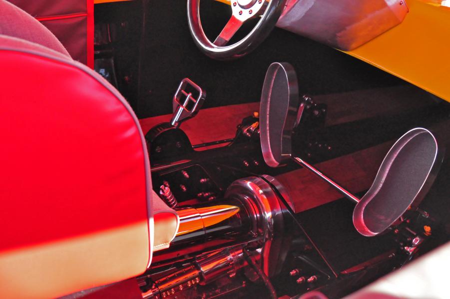 Name: gncenter.jpg
Views: 735
Size: 56.6 KB