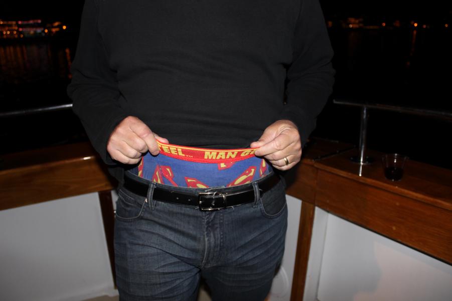 Name: 125.jpg
Views: 444
Size: 39.0 KB