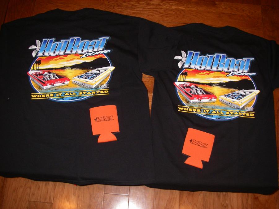 Name: IMGP0414.jpg
Views: 164
Size: 71.4 KB