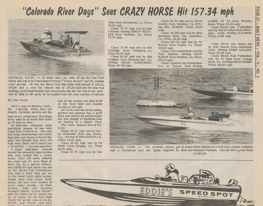 Name: needlesdrags75.jpg
Views: 966
Size: 134.4 KB