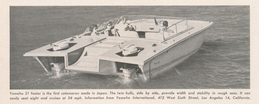 Name: yamaha cat61.jpg
Views: 368
Size: 46.8 KB