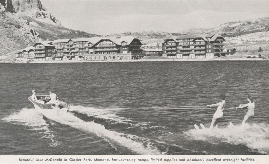 Name: mcd61.jpg
Views: 357
Size: 83.0 KB