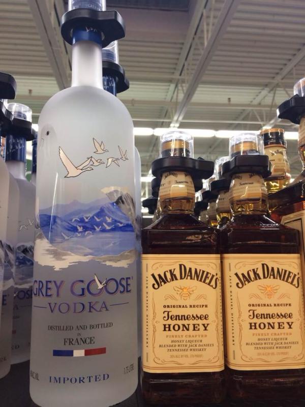 Name: ImageUploadedByTapatalk1388118430.889943.jpg
Views: 256
Size: 66.2 KB