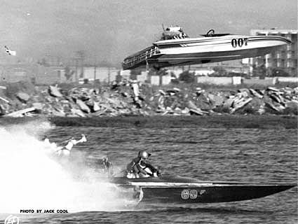 Name: panic mouse 5.jpg
Views: 443
Size: 27.6 KB