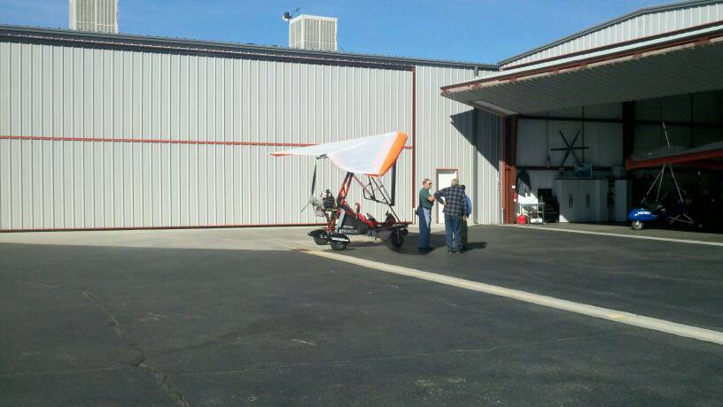 Name: uploadfromtaptalk1388524890238.jpg
Views: 221
Size: 47.9 KB