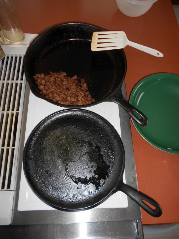 Name: DSCN0948small.jpg
Views: 466
Size: 69.4 KB