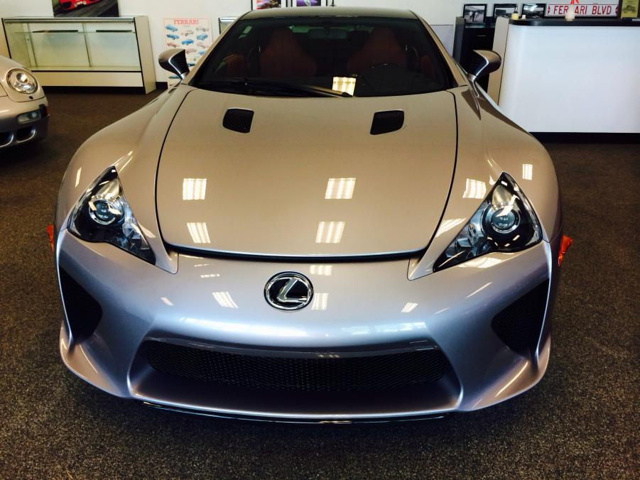 Name: image.jpg
Views: 512
Size: 89.3 KB