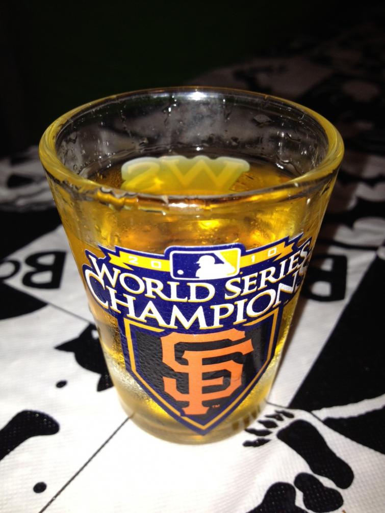 Name: photo.jpg
Views: 274
Size: 87.5 KB