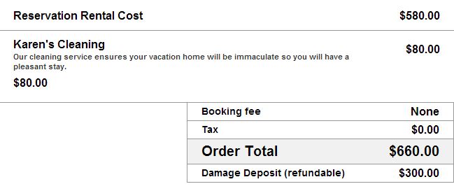 Name: Kingsviewcondo_Reservation1.JPG
Views: 214
Size: 32.4 KB