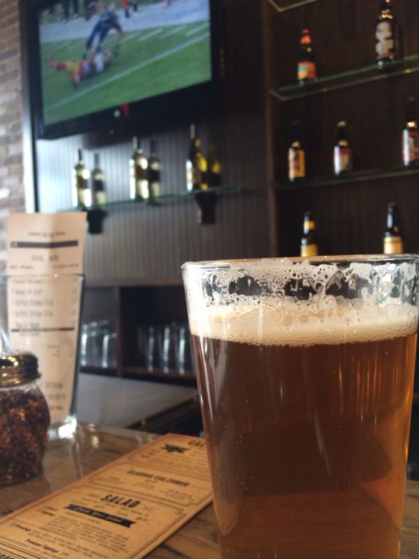 Name: ImageUploadedByTapatalk1390176398.405002.jpg
Views: 230
Size: 49.1 KB