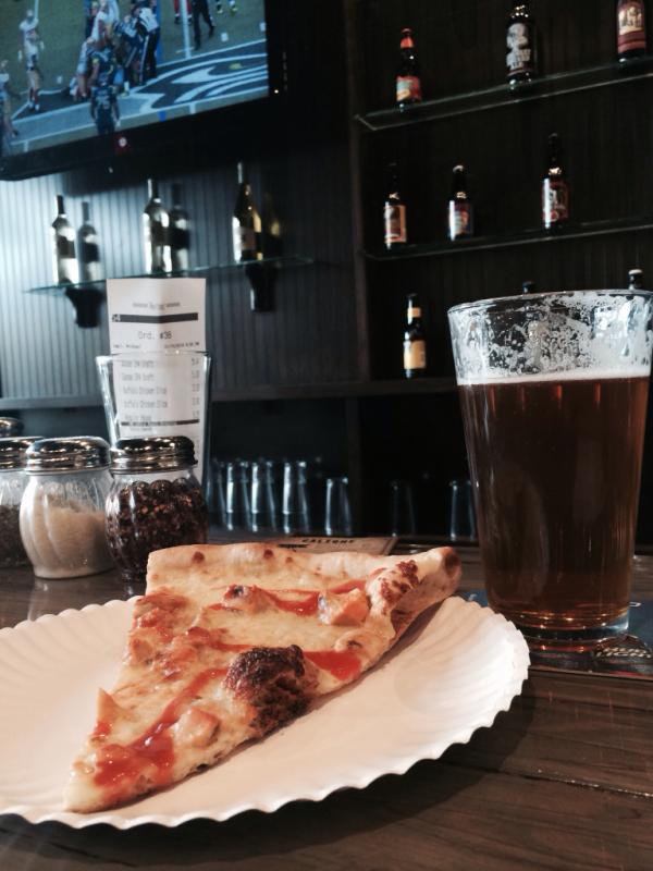 Name: ImageUploadedByTapatalk1390176512.582597.jpg
Views: 269
Size: 59.2 KB