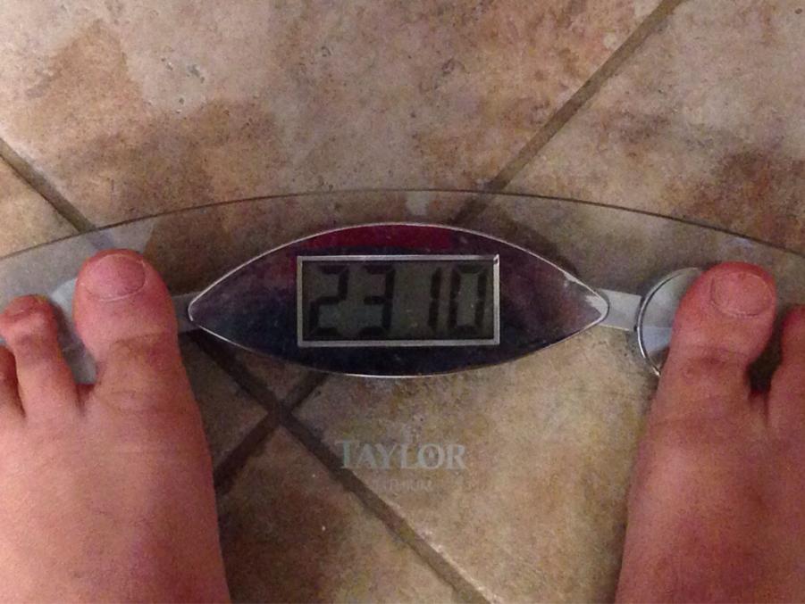 Name: ImageUploadedByTapatalk1390245648.456737.jpg
Views: 470
Size: 73.9 KB