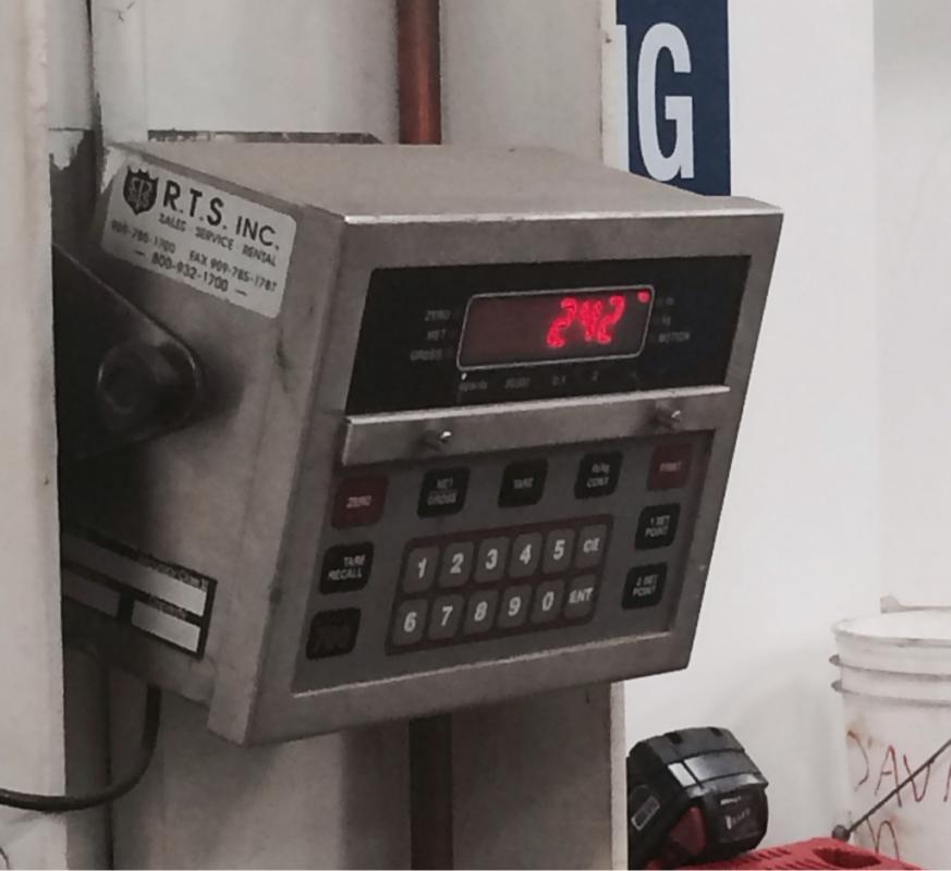 Name: ImageUploadedByTapatalk1390267074.771585.jpg
Views: 291
Size: 50.2 KB