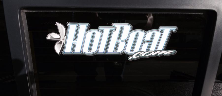 Name: ImageUploadedByTapatalk1390530496.853446.jpg
Views: 279
Size: 34.1 KB