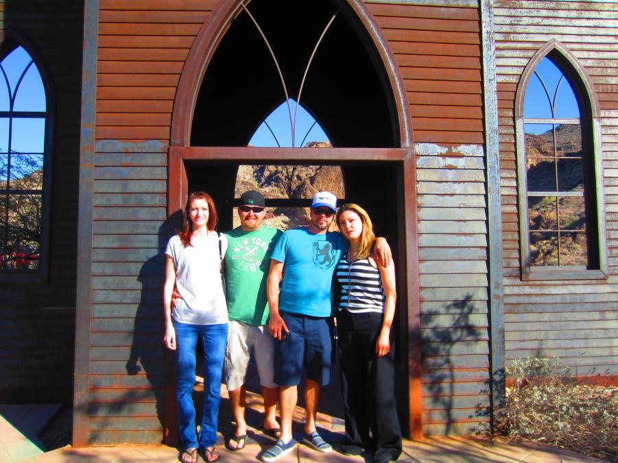 Name: sues 833.jpg
Views: 226
Size: 112.8 KB